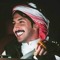 Ahmed Saad
