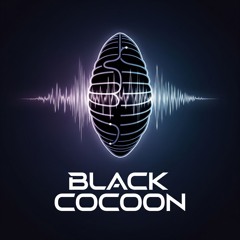 Black Cocoon