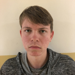 PU$$y FUCKING MACHINE