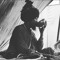Fateh_96x_