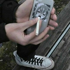 sxlvq