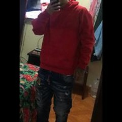 danceahll