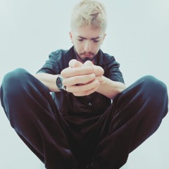 Noah Martn