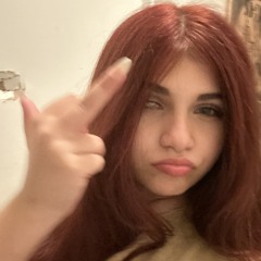 dev