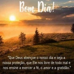 Gabi