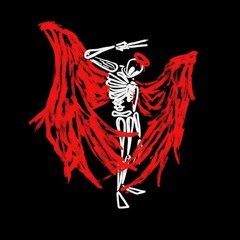 Skelly Bones Shine!
