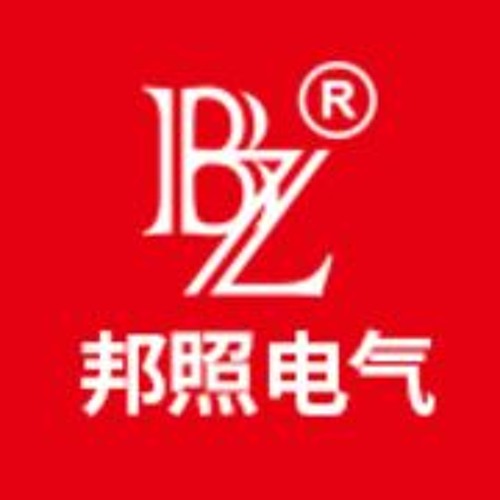 cnbangzhao’s avatar