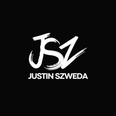 Justin Szweda
