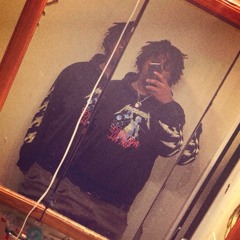 CASH.9INE