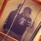 CASH.9INE