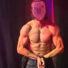 Jens Dahlgaard