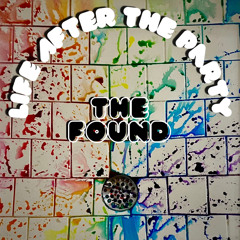 The Found