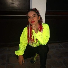 Jess Monroy