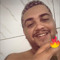 Allan psico do escadao 🚂🥋🚀🥳✅