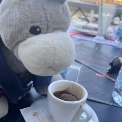 Amezgar.fatimaezzahra