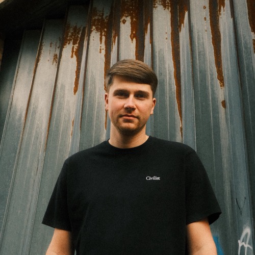 Toby Simpson - Little Helper 410-2 [LITTLE HELPERS]