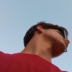 Taim