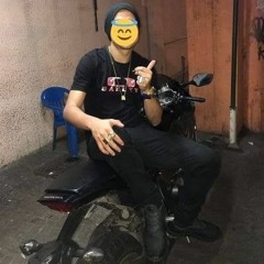 arthfxp