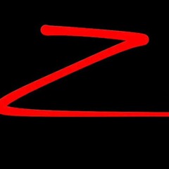 Zan