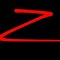 Zan
