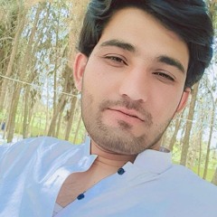 ᴹᴿ〲Ｍａｑｂｏｏｌ ＫａＫａｒ✿࿐