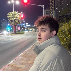 Lil Beit