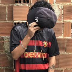 Waxe999