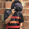 Waxe999
