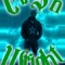 CA$H WRIGHT