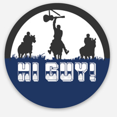 What Christmas Means to Me