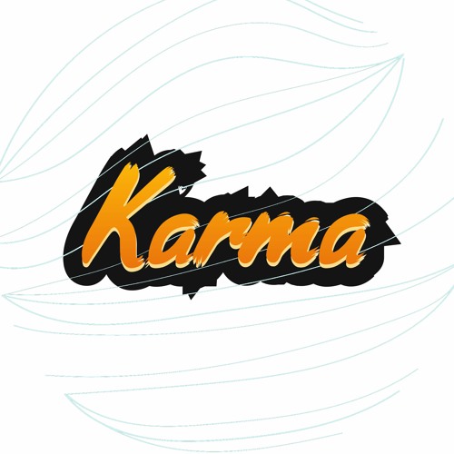 Karma’s avatar