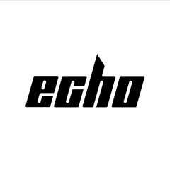 Echo