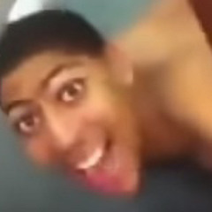 wah
