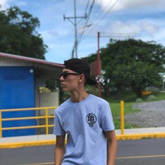 Wav (1)