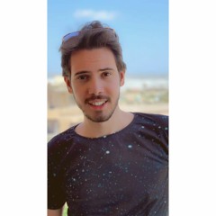 mustafa elserwy
