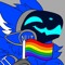 Somehowgaming