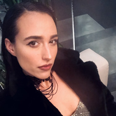 Linda Fleck