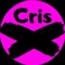 Cris_M