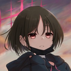 misaki..‮