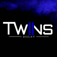 TWIINS