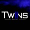 TWIINS