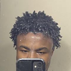 BlueBlxze