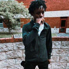 1lorblvc
