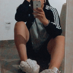 Clari