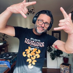 pablo_disco