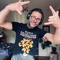 pablo_disco