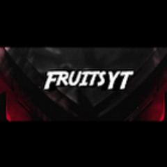 FruitsYT