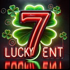 Lucky 7 ENT