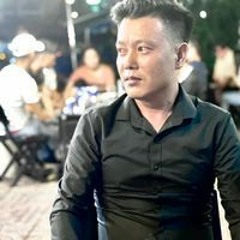 Quỳnh Nam Định
