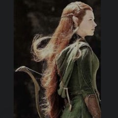 Tauriel Th
